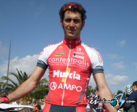 La mala suerte se cebó con los Contentpolis AMPO en la E3 Prijs Vlaanderen La mala suerte se cebó con los Contentpolis AMPO en la E3 Prijs Vlaanderen