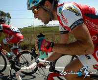 Vuelta a Turquía: Chuzhda, Domínguez y Pacheco, del Contentpolis AMPO, acariciaron la proeza Vuelta a Turquía: Chuzhda, Domínguez y Pacheco, del Contentpolis AMPO, acariciaron la proeza