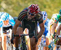Francisco Ventoso (Carmiooro-A Style) triunfa en el Trofeo Beghelli Francisco Ventoso (Carmiooro-A Style) triunfa en el Trofeo Beghelli