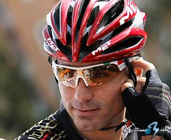 Vuelta a Andalucía: Ventoso: "Busco un punto más de ritmo para afrontar la Milán-San Remo con garantías" Vuelta a Andalucía: Ventoso: "Busco un punto más de ritmo para afrontar la Milán-San Remo con garantías"