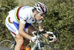 Tirreno-Adriático: Freire (Rabobank) gana la segunda etapa y lanza un aviso para la Milán-San Remo Tirreno-Adriático: Freire (Rabobank) gana la segunda etapa y lanza un aviso para la Milán-San Remo