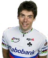 Oscar Freire supervisará el circuito del Mundial de Madrid el próximo miércoles Oscar Freire supervisará el circuito del Mundial de Madrid el próximo miércoles