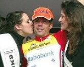 Tirreno-Adriático: Freire conquista la victoria final y Petacchi se tiene que conformar con la etapa Tirreno-Adriático: Freire conquista la victoria final y Petacchi se tiene que conformar con la etapa