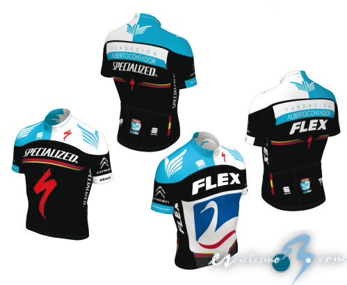 www.esciclismo.com/actualidad/imagenes/fundacion_ac_equipaciones_2015_fundacionac.jpg