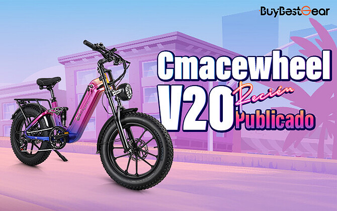 CMacewheel V20