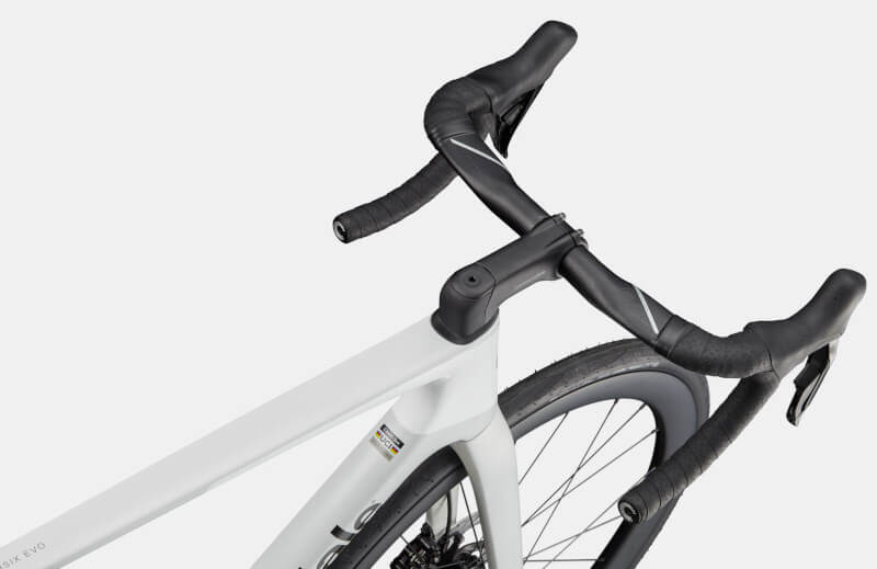 Cannondale SuperSix EVO Gen. 5 Cannondale SuperSix EVO Gen. 5