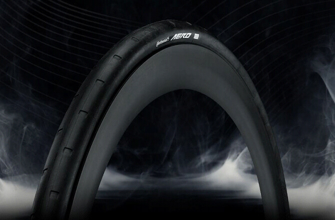 Continental amplía su gama Aero 111 con una nueva cubierta de 32 mm Continental amplía su gama Aero 111 con una nueva cubierta de 32 mm