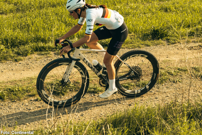 Rosa Klöser Rosa Klöser