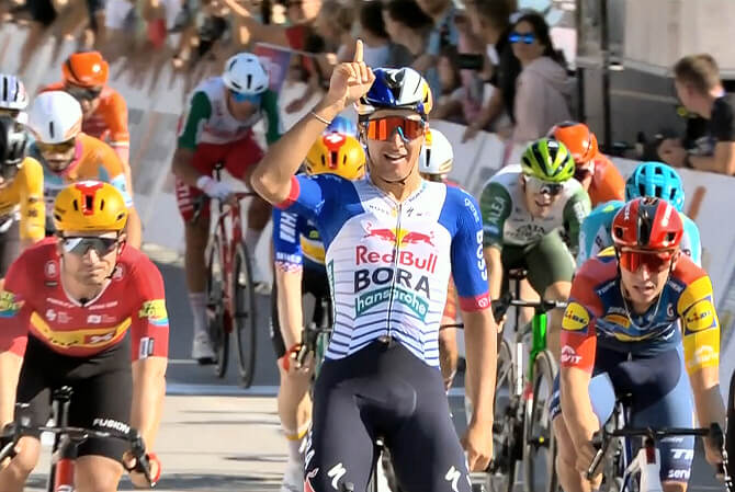 Davide Donati