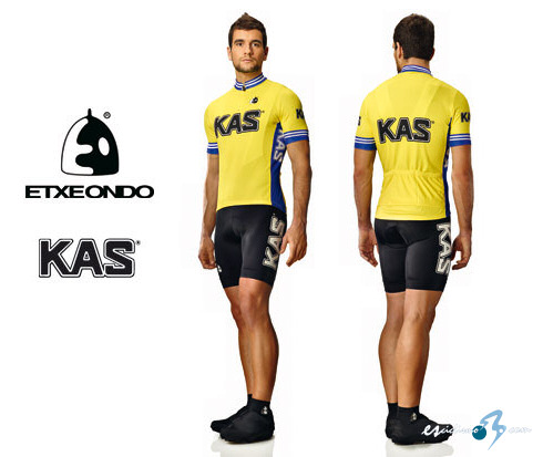www.esciclismo.com/actualidad/imagenes/g/etxeondo_maillot_kas_g_2011_etxeondo.jpg