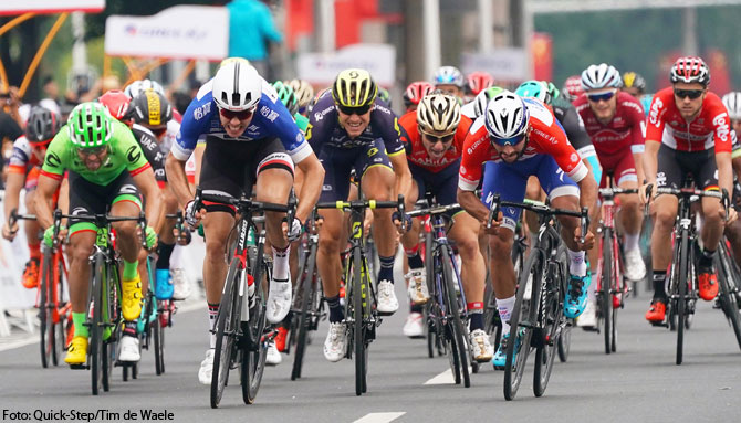Fernando Gaviria Fernando Gaviria