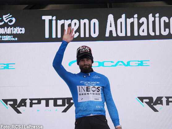 Filippo Ganna