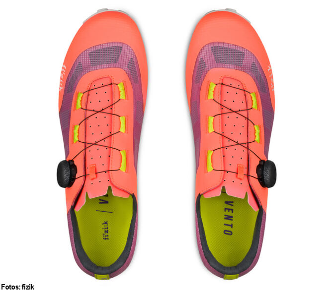 Fizik Vento Proxy