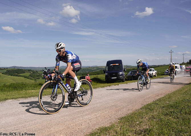 Julian Alaphilippe