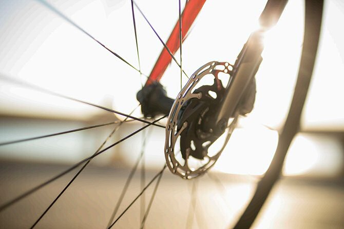 lapierre xelius sl 700 disc sram force axs