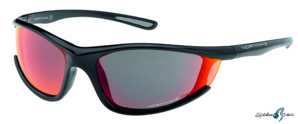 Northwave Predator