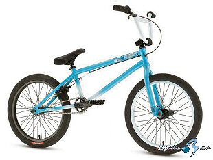 Redline RL 5.1 Redline RL 5.1