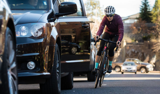 specialized angi app