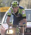 Vuelta a Asturias: Adolfo García Quesada se adjudica la 49 edición y el ucraniano Khalilov, la última etapa Vuelta a Asturias: Adolfo García Quesada se adjudica la 49 edición y el ucraniano Khalilov, la última etapa