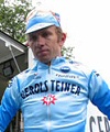 Tour de Francia: (Avance) Totschnig vence en los Pirineos y Armstrong demuestra su poderío ante Ullrich Tour de Francia: (Avance) Totschnig vence en los Pirineos y Armstrong demuestra su poderío ante Ullrich