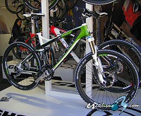 Ghost AMR Lector 7700