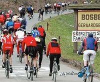 Últimos días para la inscripción al Tour de Flandes de Giant Tours Últimos días para la inscripción al Tour de Flandes de Giant Tours