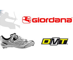 Giordana y DMT vestirán al Footon-Servetto-Fuji las tres próximas temporadas Giordana y DMT vestirán al Footon-Servetto-Fuji las tres próximas temporadas