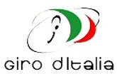 El Giro concede las dos invitaciones al Panaria y Colombia-Selle Italia El Giro concede las dos invitaciones al Panaria y Colombia-Selle Italia