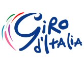Giro de Italia: Palmars del Giro de Italia