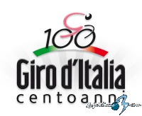 Giro de Italia: Los organizadores modifican la décima etapa e invitan al Barloworld Giro de Italia: Los organizadores modifican la décima etapa e invitan al Barloworld