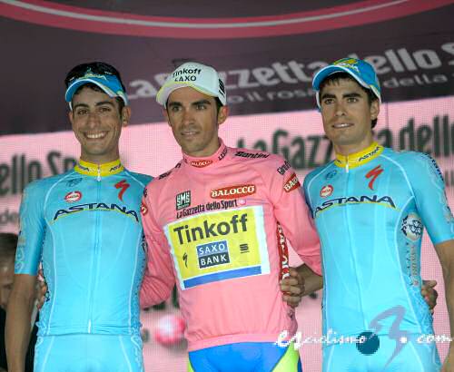 Supplemento Gazzetta dello Sport - GIRO 93 Il Sogno Rosa Indurain BUGNO