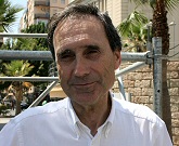Gregorio Moreno: «Hay que cambiar el sistema, la UCI debe ser más clara y transparente» Gregorio Moreno: «Hay que cambiar el sistema, la UCI debe ser más clara y transparente»