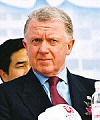 Verbruggen: `Armstrong tiene aún un papel muy importante que jugar en el ciclismo´ Verbruggen: `Armstrong tiene aún un papel muy importante que jugar en el ciclismo´