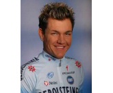 El alemn Heinrich Haussler se apunta el triunfo en la decimonovena etapa de la Vuelta