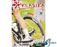 `Historia del Gran Premio de Primavera´, el libro que recoge las 54 ediciones de la Clásica de Primavera `Historia del Gran Premio de Primavera´, el libro que recoge las 54 ediciones de la Clásica de Primavera