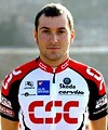 Ivan Basso finalmente correrá el Giro de Italia 2006 Ivan Basso finalmente correrá el Giro de Italia 2006
