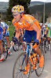 Mayo, Astarloa y Mancebo, favoritos en una nueva edición de la Clásica Alcobendas-Collado Villalba Mayo, Astarloa y Mancebo, favoritos en una nueva edición de la Clásica Alcobendas-Collado Villalba