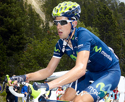 www.esciclismo.com/actualidad/imagenes/imanol_erviti_pre_cto_mundo_2011_movistar.jpg