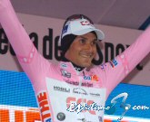 Ivan Basso (CSC)