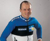 El esprínter estonio Jaan Kirsipuu decide poner fin a su carrera deportiva a los 37 años El esprínter estonio Jaan Kirsipuu decide poner fin a su carrera deportiva a los 37 años