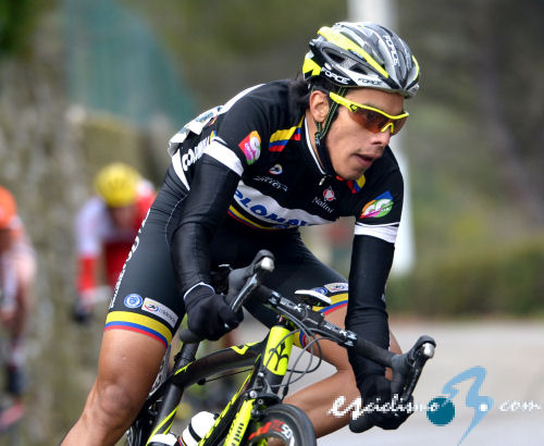 www.esciclismo.com/actualidad/imagenes/jarlinson_pantano_tour_mediterraneo_2014_temcolombiasirotti.jpg
