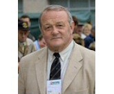 Jean-Marie Leblanc: `La retirada de Armstrong es más cansancio moral que físico´ Jean-Marie Leblanc: `La retirada de Armstrong es más cansancio moral que físico´