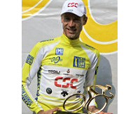 El alemán Voigt revalida el triunfo en la Vuelta a Alemania, en la que el español David López fue tercero El alemán Voigt revalida el triunfo en la Vuelta a Alemania, en la que el español David López fue tercero