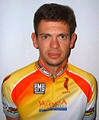 Joan Llaneras pacta con la RFEC no disputar la Copa del Mundo en Manchester Joan Llaneras pacta con la RFEC no disputar la Copa del Mundo en Manchester