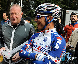 Joaquim Rodríguez, Saxo Bank y España, vencedores finales de la clasificación mundial UCI 2010 Joaquim Rodríguez, Saxo Bank y España, vencedores finales de la clasificación mundial UCI 2010