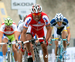 `Purito´ y Menchov lideran el equipo Katusha en la Volta a Catalunya `Purito´ y Menchov lideran el equipo Katusha en la Volta a Catalunya