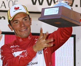 Joaqun Rodrguez