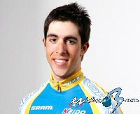 El Orbea Oreka SDA, invitado a la Clásica de Almería, debuta en la Vuelta a la Comunidad Valenciana El Orbea Oreka SDA, invitado a la Clásica de Almería, debuta en la Vuelta a la Comunidad Valenciana