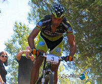 José Antonio Hermida: “Este campeonato es especial para mí y me da mucha moral” José Antonio Hermida: “Este campeonato es especial para mí y me da mucha moral”