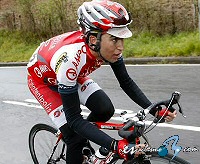 José Herrada afronta la Vuelta a La Rioja y la Vuelta a Asturias con entusiasmo José Herrada afronta la Vuelta a La Rioja y la Vuelta a Asturias con entusiasmo